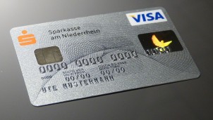 Bản tin cổ phiếu công nghệ 28/10: Visa tăng vượt kỳ vọng của giới đầu tư Bản tin cổ phiếu công nghệ 28/10: Visa tăng vượt kỳ vọng của giới đầu tư