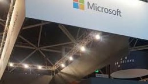 Bản tin cổ phiếu công nghệ 29/10: Microsoft tăng tốc bắt nhịp với giá trị vốn hoá thị trường của Apple Bản tin cổ phiếu công nghệ 29/10: Microsoft tăng tốc bắt nhịp với giá trị vốn hoá thị trường của Apple