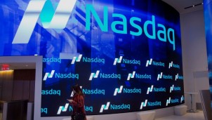 Bản tin cổ phiếu công nghệ 29/9: NASDAQ trượt giá mạnh sau chu kỳ tăng 'dài hơi' Bản tin cổ phiếu công nghệ 29/9: NASDAQ trượt giá mạnh sau chu kỳ tăng 'dài hơi'