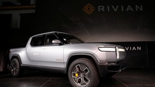 Bản tin cổ phiếu công nghệ 3/11: Rivian kỳ vọng đợt IPO sắp tới có thể mang về 50 tỉ USD Bản tin cổ phiếu công nghệ 3/11: Rivian kỳ vọng đợt IPO sắp tới có thể mang về 50 tỉ USD