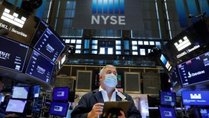 Bản tin cổ phiếu công nghệ 3/9: Nasdaq đã giảm dần 'sức mạnh' Bản tin cổ phiếu công nghệ 3/9: Nasdaq đã giảm dần 'sức mạnh'