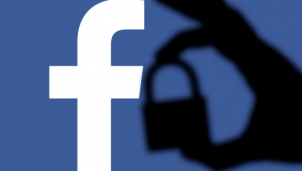 Bản tin cổ phiếu công nghệ 5/10: Ngày 'tồi tệ' đối với Facebook Bản tin cổ phiếu công nghệ 5/10: Ngày 'tồi tệ' đối với Facebook