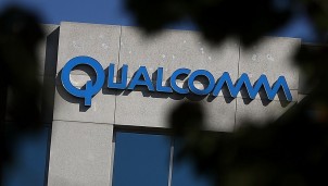 Bản tin cổ phiếu công nghệ 5/11: Qualcomm ghi nhận giá trị cổ phiếu tăng cao Bản tin cổ phiếu công nghệ 5/11: Qualcomm ghi nhận giá trị cổ phiếu tăng cao