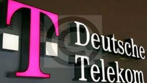 Bản tin cổ phiếu công nghệ 8/9: Nhà mạng Đức thâu tóm nhà mạng Mỹ Bản tin cổ phiếu công nghệ 8/9: Nhà mạng Đức thâu tóm nhà mạng Mỹ