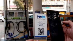 Bản tin cổ phiếu công nghệ 9/11: Paytm - Công ty công nghệ tài chính lớn nhất Ấn Độ  Bản tin cổ phiếu công nghệ 9/11: Paytm - Công ty công nghệ tài chính lớn nhất Ấn Độ