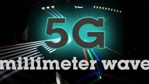 Băng tần mmW đang được thúc đẩy triển khai cho mạng 5G ở nhiều quốc gia Băng tần mmW đang được thúc đẩy triển khai cho mạng 5G ở nhiều quốc gia