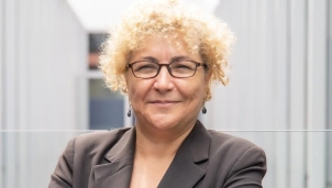 Báo chí và giá trị của niềm tin Báo chí và giá trị của niềm tin