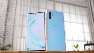 Bao giờ thì Samsung cập nhật Android 10 cho các sản phẩm của mình? Bao giờ thì Samsung cập nhật Android 10 cho các sản phẩm của mình?