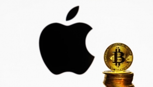 Bitcoin chỉ cần 6 tháng phục hồi đã đạt mức giá trị thị trường của 45 năm Apple nỗ lực Bitcoin chỉ cần 6 tháng phục hồi đã đạt mức giá trị thị trường của 45 năm Apple nỗ lực