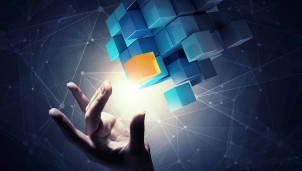Blockchain sẽ làm gia tăng lợi thế khi cạnh tranh của doanh nghiệp Blockchain sẽ làm gia tăng lợi thế khi cạnh tranh của doanh nghiệp