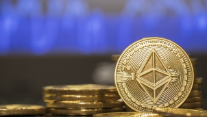 Blockchain sử dụng cho Ethereum được thử nghiệm cho tiền kỹ thuật số của Israel Blockchain sử dụng cho Ethereum được thử nghiệm cho tiền kỹ thuật số của Israel