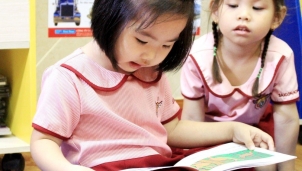 Bộ GD&ĐT: Giáo viên không được phê bình học sinh trước lớp Bộ GD&ĐT: Giáo viên không được phê bình học sinh trước lớp