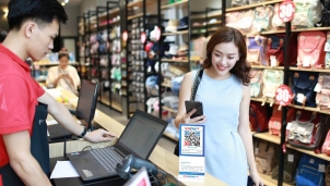 Bộ Tài chính hoàn thiện hệ sinh thái tài chính thông minh vào năm 2030 Bộ Tài chính hoàn thiện hệ sinh thái tài chính thông minh vào năm 2030