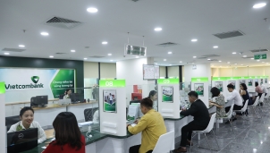 Bỏ trần hạn mức tín dụng sẽ giúp phục hồi kinh tế thời kỳ hậu dịch COVID-19 Bỏ trần hạn mức tín dụng sẽ giúp phục hồi kinh tế thời kỳ hậu dịch COVID-19