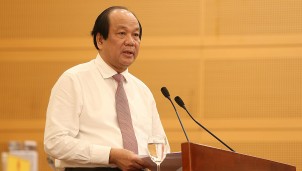 Bộ trưởng Mai Tiến Dũng: “Lắp camera nhà riêng mà dùng tiền ngân sách là không đúng”. Bộ trưởng Mai Tiến Dũng: “Lắp camera nhà riêng mà dùng tiền ngân sách là không đúng”.