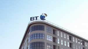 BT Group có thể "bốc hơi" 500 triệu Bảng do do quyết định mới của Chính phủ Anh BT Group có thể "bốc hơi" 500 triệu Bảng do do quyết định mới của Chính phủ Anh
