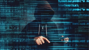 Bùng nổ tấn công mạng vào hệ thống làm việc online mùa COVID-19 Bùng nổ tấn công mạng vào hệ thống làm việc online mùa COVID-19