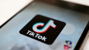 ByteDance đã sử dụng trái phép âm thanh của diễn viên lồng tiếng để làm "giọng của TikTok" ByteDance đã sử dụng trái phép âm thanh của diễn viên lồng tiếng để làm "giọng của TikTok"