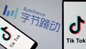 Bytedance muốn "bán mình" đâu có dễ Bytedance muốn "bán mình" đâu có dễ