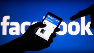 Cà Mau: Đòi nợ giáo viên trên MXH Facebook làm hoang mang dư luận Cà Mau: Đòi nợ giáo viên trên MXH Facebook làm hoang mang dư luận