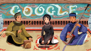 Ca Trù Việt Nam - Tinh hoa văn hoá Việt mang tầm nhân loại Ca Trù Việt Nam - Tinh hoa văn hoá Việt mang tầm nhân loại