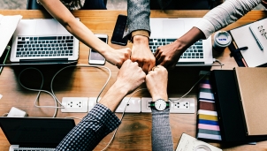 Các giao dịch liên kết bị áp thuế ngay trong kỳ tính thuế năm 2020