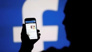 Các nhà điều tra Đức có thể yêu cầu Facebook, Google cung cấp tài khoản người dùng Các nhà điều tra Đức có thể yêu cầu Facebook, Google cung cấp tài khoản người dùng