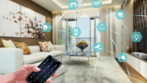 Các ông lớn công nghệ chung tay xây dựng tiêu chuẩn chung cho nhà thông minh Các ông lớn công nghệ chung tay xây dựng tiêu chuẩn chung cho nhà thông minh