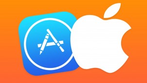 Các vụ kiện chống độc quyền - Nguyên nhân mà Apple 'lùi bước' trên App Store Các vụ kiện chống độc quyền - Nguyên nhân mà Apple 'lùi bước' trên App Store