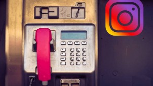 Cách gỡ số điện thoại khỏi tài khoản Instagram