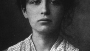 Camille Claudel là ai mà Google tôn vinh nhân kỷ niệm 155 năm ngày sinh hôm nay?