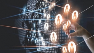 Cần làm gì khi thông tin cá nhân bị phát tán trên không gian mạng? Cần làm gì khi thông tin cá nhân bị phát tán trên không gian mạng?