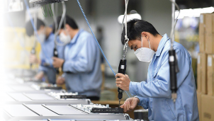 Cần lộ trình cụ thể để Nghị quyết 68 giúp doanh nghiệp phục hồi sản xuất Cần lộ trình cụ thể để Nghị quyết 68 giúp doanh nghiệp phục hồi sản xuất
