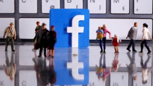 Canada đơn phương áp thuế kỹ thuật số từ 1/1/2022 Canada đơn phương áp thuế kỹ thuật số từ 1/1/2022