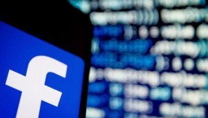 Canada: Facebook đang cho thấy hình ảnh xấu của doanh nghiệp công nghệ Canada: Facebook đang cho thấy hình ảnh xấu của doanh nghiệp công nghệ
