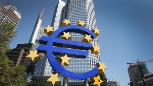 Cập nhật tình hình dịch COVID-19: EU tung gói cứu trợ 759 tỉ USB để khôi phục kinh tế của khối Cập nhật tình hình dịch COVID-19: EU tung gói cứu trợ 759 tỉ USB để khôi phục kinh tế của khối