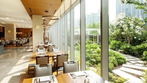 Cập nhật tình hình dịch COVID-19: Hơn 4 nghìn cơ sở kinh doanh dịch vụ tại Seoul phải đóng cửa Cập nhật tình hình dịch COVID-19: Hơn 4 nghìn cơ sở kinh doanh dịch vụ tại Seoul phải đóng cửa