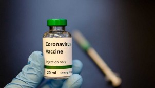 Cập nhật tình hình dịch COVID-19: Ít nhất một năm nữa mới có thể sử dụng vaccine Cập nhật tình hình dịch COVID-19: Ít nhất một năm nữa mới có thể sử dụng vaccine