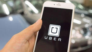 Cập nhật tình hình dịch COVID-19: Uber cung cấp dữ liệu để cơ quan y tế truy vết người dùng Cập nhật tình hình dịch COVID-19: Uber cung cấp dữ liệu để cơ quan y tế truy vết người dùng
