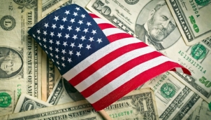 Cập nhật tình hình dịch COVID-19: Virus SARS-CoV-2 sẽ thổi bay 12 nghìn tỉ USD của nhân loại Cập nhật tình hình dịch COVID-19: Virus SARS-CoV-2 sẽ thổi bay 12 nghìn tỉ USD của nhân loại