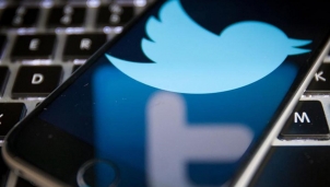 CEO Twitter: "Thực hiện các biện pháp bổ sung để cải thiện an ninh của hệ thống" CEO Twitter: "Thực hiện các biện pháp bổ sung để cải thiện an ninh của hệ thống"