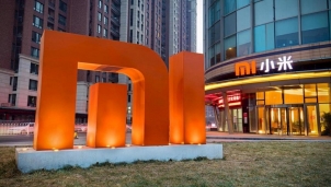 CEO Xiaomi tiết lộ bí quyết để smartphone có giá rẻ CEO Xiaomi tiết lộ bí quyết để smartphone có giá rẻ