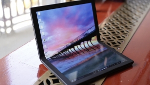 CES 2020 sẽ mang thực tế tiêu dùng hơn giá trị của cuộc triển lãm CES 2020 sẽ mang thực tế tiêu dùng hơn giá trị của cuộc triển lãm