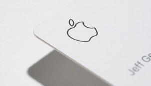 Chỉ với vài dòng tweet về Apple Cards, Goldman Sachs đã bị điều tra phân biệt giới tính