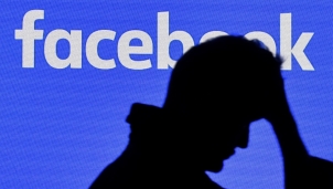 Chiến dịch tẩy chay Facebook đã "thổi bay" hàng tỉ USD trên thị trường tài chính Chiến dịch tẩy chay Facebook đã "thổi bay" hàng tỉ USD trên thị trường tài chính