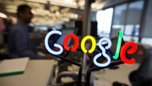 Chính phủ Mỹ gặp khó trong việc chứng minh Google độc quyền