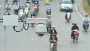 Chính phủ yêu cầu kiểm soát an ninh, an toàn hệ thống camera giám sát Chính phủ yêu cầu kiểm soát an ninh, an toàn hệ thống camera giám sát