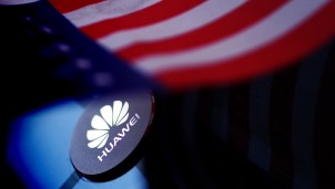 Chính quyền Tổng thống Biden bất ngờ cho phép Huawei nhập khẩu công nghệ chip Chính quyền Tổng thống Biden bất ngờ cho phép Huawei nhập khẩu công nghệ chip