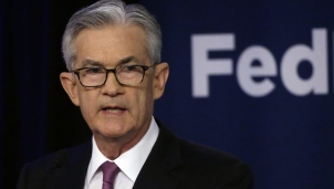 Chủ tịch FED: Tái khẳng định sự độc lập trong hoạch định chính sách tài chính Chủ tịch FED: Tái khẳng định sự độc lập trong hoạch định chính sách tài chính