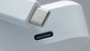 Chuẩn USB 4 sẽ được phát hành vào cuối năm nay Chuẩn USB 4 sẽ được phát hành vào cuối năm nay